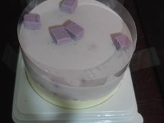 -CAKEBOSS蛋糕老板(东直门来福士店)