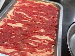 -新梅居(宁海东路店)