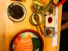 -蘭·日本料理铁板烧(碧云路店)