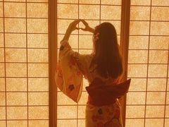 -重庆南山海昌汤都