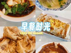 -南来顺饭庄·清真(南菜园店)
