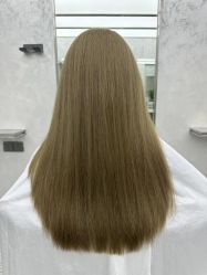 -简影造型·自选烫染接发salon