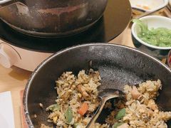 -小句号·精致料理(江南环球港店)