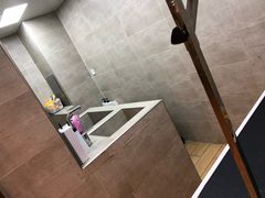 -Double Rui宠物酒店