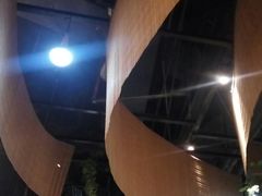 -原味田园·客家菜·土窑鸡(中航城君尚购物中心店)