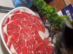 -大渝火锅(太仓万达店)