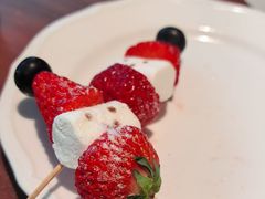 -一沙一城·岩烤牛扒(深圳首店)