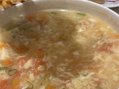 -南山鲜虾面·活鲜小馆·海味大连菜(南山总店)