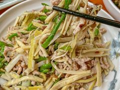 -百家鲜·杭帮菜