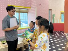 -神帆·元气汤泉(解放西路店)