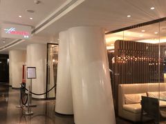 -广州四季酒店·意珍·意式自助餐