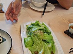 -渔村盛宴(航空新城店)