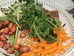 -春家·非遗手工小吃(徐汇万科广场店)
