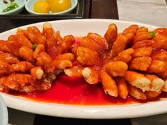 -苏梦江南·淮扬菜(夫子庙店)