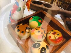 -北京稻香村(零号店)