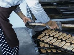 -张记袜底酥(锦溪店)