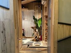 -邈墨茶馆(凤起路店)