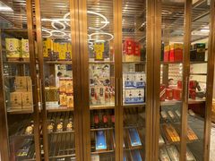 -聚宝源(西单店)