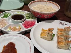 -北京全聚德(王府井店)