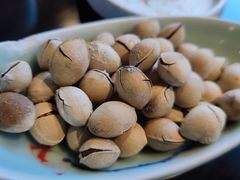 -黑松白鹿(金融街店)