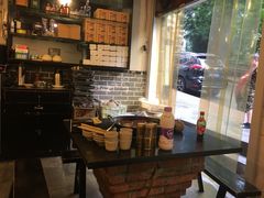 -酒友老火锅(渝中店)