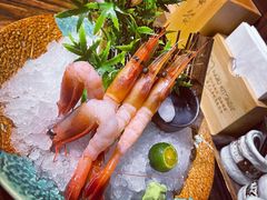 -披头士烧鸟居酒屋(王府井店)