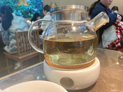 -老屋印象川菜(世纪东方店)