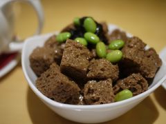 四喜烤麸-鼎泰丰(当代商城店)