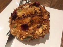 -星巴克(大连柏威年店)