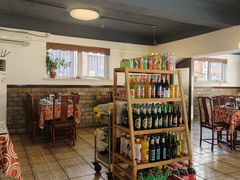 -大梁骨头馆·酱骨老菜(友好店)