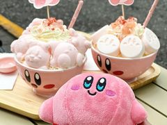 -大象厨房(重庆道店)