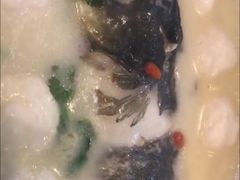 -罗阳人家私房菜(罗阳路店)