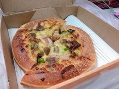 -芝根芝底(闵行区漕宝店)