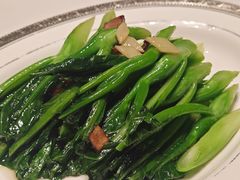 -潮上潮(南中环店)