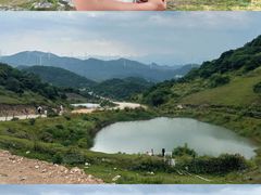 -大姆山草场