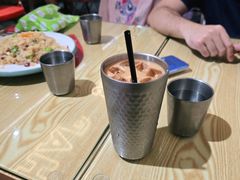 -融合四喜茶餐厅(番禺石碁东湖洲店)