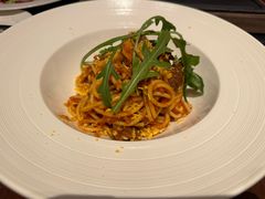 -恰餐厅及酒吧 CHAR Bar & Grill (北京丽都皇冠假日店)