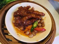 -上下九广州菜馆(锦业路店)