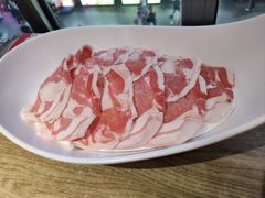 -彤德莱火锅(大学城店)