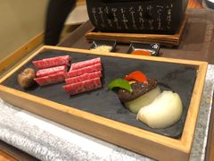 -吟松日式料理(莘庄店)
