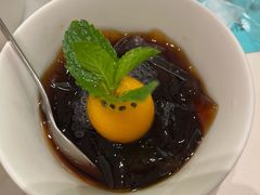 -莆田餐厅PUTIEN(武商MALL店)