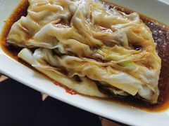 -源记肠粉(华贵路店)