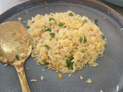 -巽寮印象美食部落餐厅·海鲜·地方特色菜(惠州体验店)