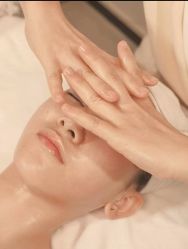 -芳朵美容养生SPA