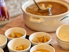 -馨越楼·点心·粤菜(赤坎店)