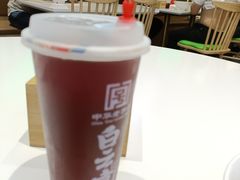 -白云章(吾悦广场店)