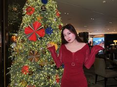 -王府半岛酒店