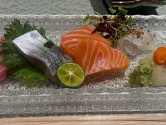 -鮨匠·割烹料理(外滩店)