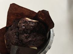 -六贤记(杭州龙湖滨江天街店)