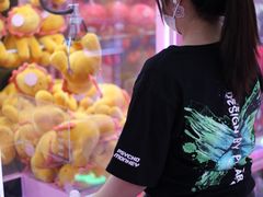 -+WAWA夹娃娃专门店·抓娃娃